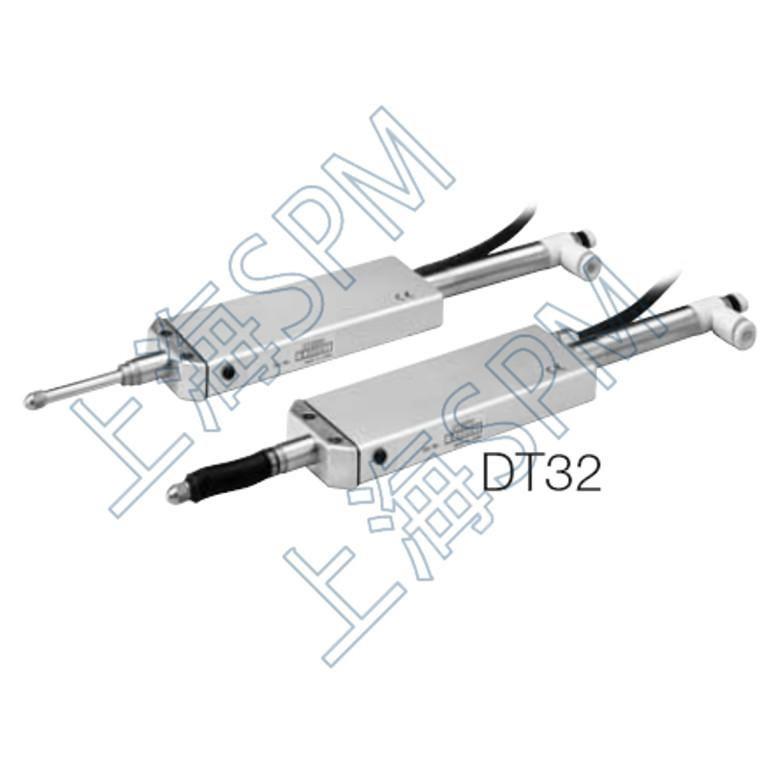 For Digital Gauge DT12 DT32 Counter LT10A series 3