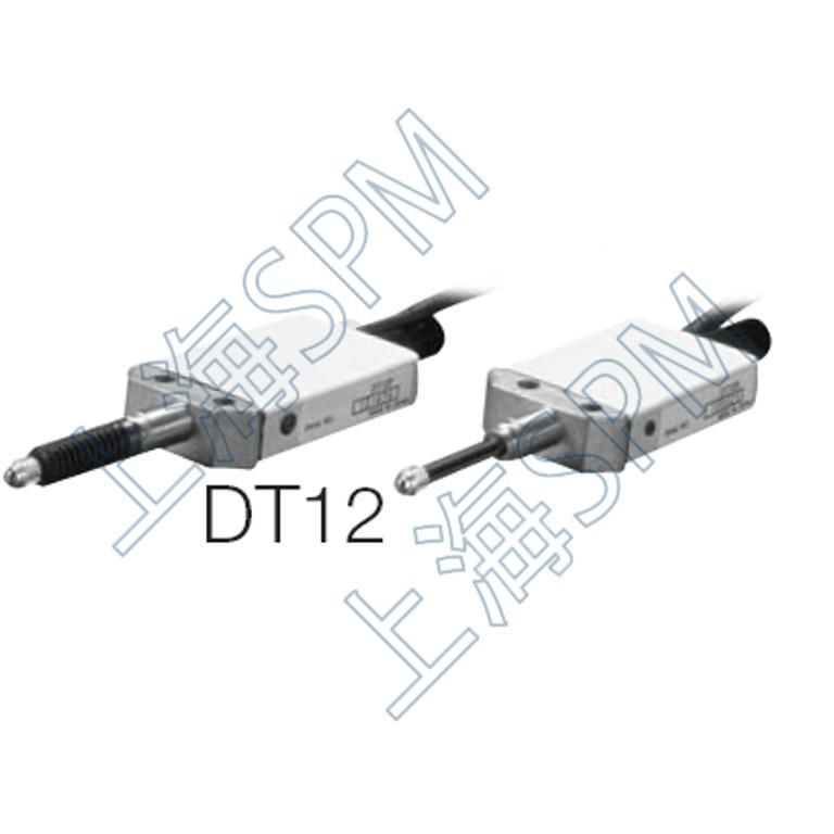 For Digital Gauge DT12 DT32 Counter LT10A series 4
