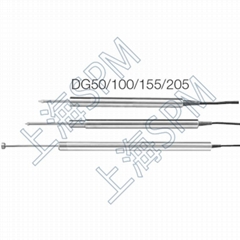 Magnescale高度计DK205PR5 DG205B DG205P 