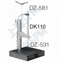 高度計DG110B DK110NLR5配件DZ531 DZ581 DZ5100