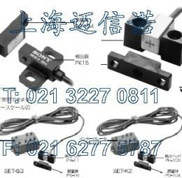 Magneswitch  SET-B3,PH-11,PD-10,PG-10 2