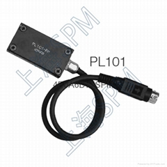 磁柵讀數頭PL101-N,PL101-R,PL101-RH