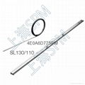  magnetic sensor PL20C-3 PL20C-5 PL20C-10 2