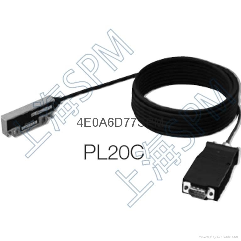  magnetic sensor PL20C-3 PL20C-5 PL20C-10