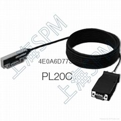  magnetic sensor PL20C-3 PL20C-5 PL20C-10