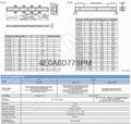  magnetic sensor PL20C-3 PL20C-5 PL20C-10 4