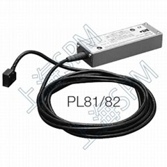 磁柵讀數頭 PL81-3 PL81-5 PL81-A