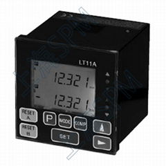 For slim Digital Gauge DT512 Display LT11A series