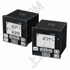 Counter LT30-1GC LT30-1GB LT30-2GB LT30-2GC