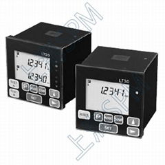 Counter LT30-1GC LT30-1GB LT30-2GB LT30-2GC