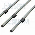 Length Measuring System XCCB/XCCGB series
