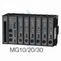 MG20-DT