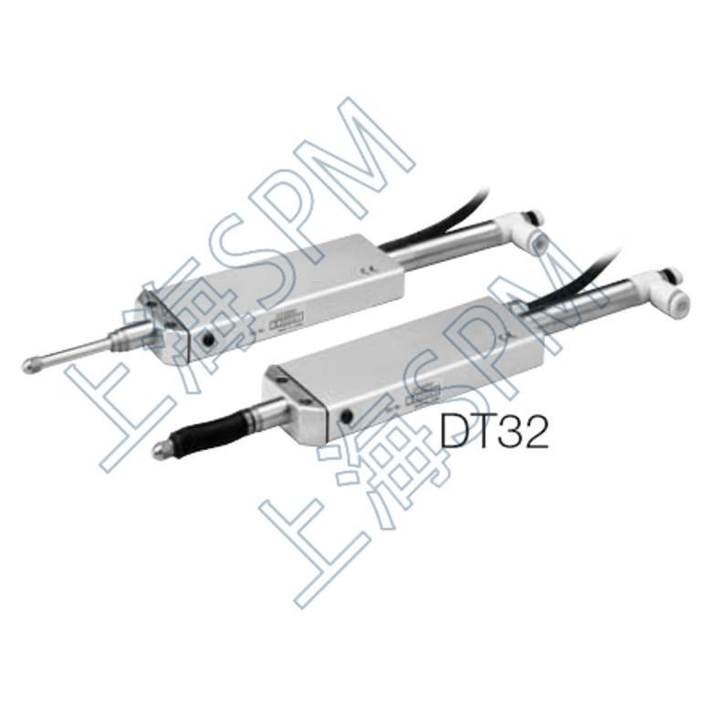 DT12 DT32 DT512配用信号转换器MT12 MT13 MT14 3