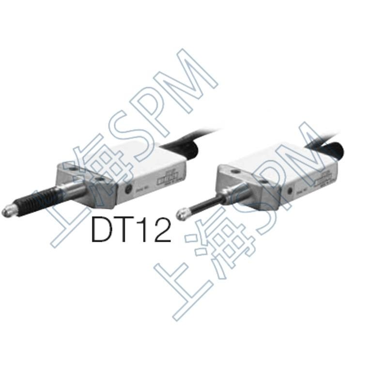 DT12 DT32 DT512配用信号转换器MT12 MT13 MT14 5