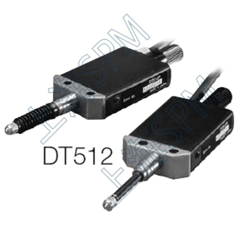 DT12 DT32 DT512配用信号转换器MT12 MT13 MT14 4