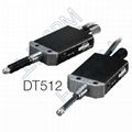 DT12 DT32 DT512配用信號轉換器MT12 MT13 MT14 4
