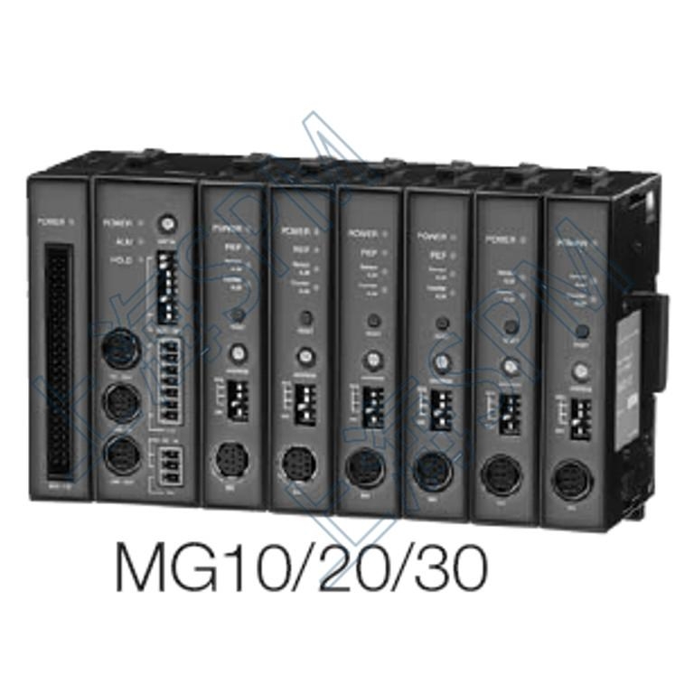 测厚测高信号传输模块MG20-DK,MG20-DG,MG20-DT