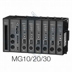 counter module MG20-DT,MG20-DG,MG20-DK