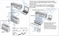 counter module MG20-DT,MG20-DG,MG20-DK 4