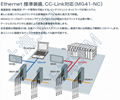 counter module MG20-DT,MG20-DG,MG20-DK