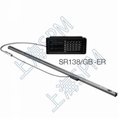 Digiruler SR128-005,GB-005ER,SR138-005R