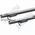 Digiruler SR128-005,GB-005ER,SR138-005R 2