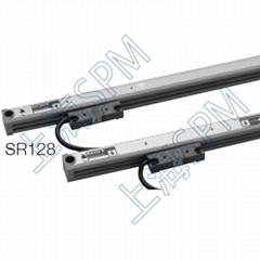 Digiruler SR128-010 SR138-010R GB-010ER