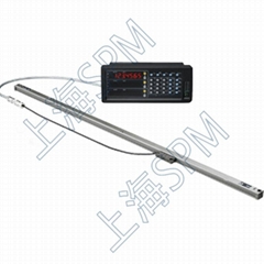 Digital Scale SR128-020,SR138-020R,GB-020ER