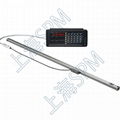 Digital Scale SR128-045,SR138-045R,GB-045ER