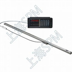 Digital Scale SR128-045,SR138-045R,GB-045ER