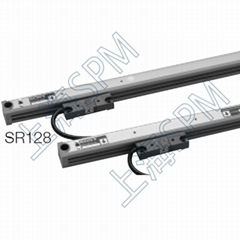 测量磁尺SR128-065,GB-065ER,SR138-065R