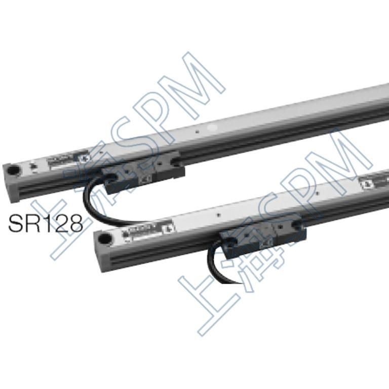 950mm數字尺SR128-095 GB-095ER SR138-095R 2