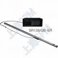 Digital Scale GB-125ER SR138-125R SR128-125  3