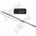 Digital Scale SR128-140,GB-140ER,SR138-140R