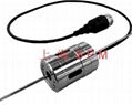 AGC/HGC position sensor HA705LK-903,HA705LK907 1