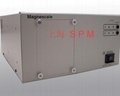（SONY）Magnescale传感器磁头HA705LK-903，HA705LK907 2