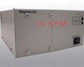 （SONY）Magnescale傳感器磁頭HA705LK-903，HA705LK907