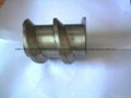 Spare part for oil pressor 2