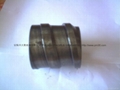 Spare part for oil pressor 5