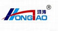 HONGTAO BRAND (REMARKED)