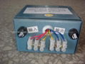 LTS-A電子調壓器 