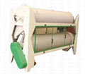 Combined Cleaning Separator 2