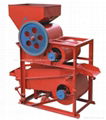 Earthnut Sheller 