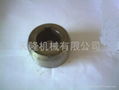 Spare part for oil pressor 1