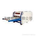 Six-color Flexible Printing Machine 2