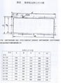 70X90型粉碎機