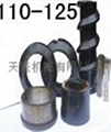 Spare part for oil pressor 3