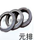 Spare part for oil pressor 4