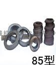 Spare part for oil pressor 2