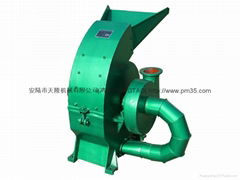 Grinder Machine